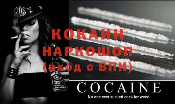 тгк Белокуриха