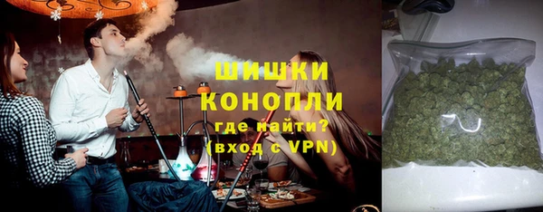 прущая мука Няндома